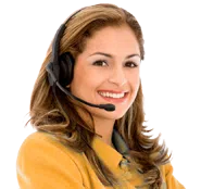 Garage Door Mobile Service Savage, MD 410-397-0379 Garage Door Mobile Service Savage, MD 410-397-0379